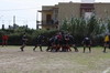 THUMB_IMG_0047.JPG